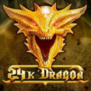 24K Dragon