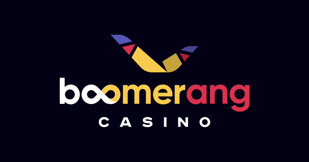 Top Gokkasten Bij Boomerang